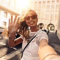 Отзыв от Алиса - DTV виза