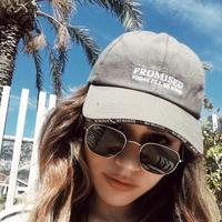 Отзыв от Валерия - виза ДТВ